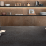 S161PAN-blade-rust-naturale-3-5mm-petrol-naturale-3-5mm-kitchen-003
