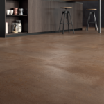 S161PAN-blade-rust-naturale-3-5mm-petrol-naturale-3-5mm-kitchen-004