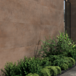 S161PAN-blade-rust-naturale-3-5mm-pierredesreves-oubli-strutturato-12mm-outdoor-002