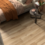 S162PAN-borealis-abisko-naturale-10-5mm-bedroom-002
