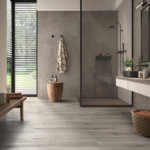 S162PAN-borealis-inari-naturale-9-5mm-inari-naturale-chevron-9-5mm-bathroom-001