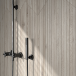 S162PAN-borealis-inari-naturale-chevron-9-5mm-bathroom-001