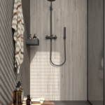 S162PAN-borealis-inari-naturale-chevron-9-5mm-bathroom-002