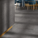 S163PAN-context-hangar-naturale-10mm-hangar-naturale-6mm-restaurant-002