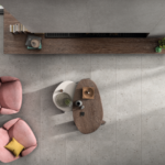 S163PAN-context-loft-naturale-venice-10mm-loft-naturale-6mm-living-001