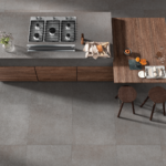 S163PAN-context-mansion-naturale-11mm-kitchen-001
