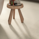 S163PAN-context-square-naturale-10mm-bathroom-001