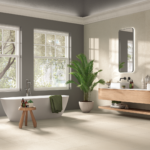 S163PAN-context-square-naturale-10mm-square-naturale-6mm-bathroom-001