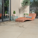 S163PAN-context-square-strutturato-10mm-square-naturale-6mm-outdoor-001