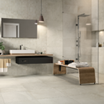 S164PAN-frame-glen-naturale-10mm-glen-naturale-mosaico-10mm-bathroom-001
