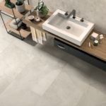 S164PAN-frame-glen-naturale-10mm-glen-naturale-mosaico-10mm-bathroom-002