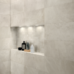 S164PAN-frame-glen-naturale-10mm-glen-naturale-mosaico-10mm-bathroom-003