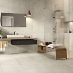 S164PAN-frame-glen-naturale-10mm-glen-naturale-mosaico36pezzi-10mm-bathroom-001