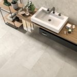 S164PAN-frame-glen-naturale-10mm-glen-naturale-mosaico36pezzi-10mm-bathroom-002