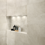 S164PAN-frame-glen-naturale-10mm-glen-naturale-mosaico36pezzi-10mm-bathroom-003