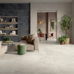S164PAN-frame-glen-naturale-9mm-groove-naturale-9mm-living-001