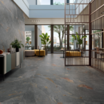 S164PAN-frame-gorge-naturale-9mm-lobby-001
