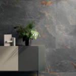 S164PAN-frame-gorge-naturale-9mm-lobby-002