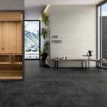 S164PAN-frame-groove-naturale-10mm-glen-naturale-muretto-10mm-groove-strutturato-20mm-groove-naturale-muretto-10mm-spa-001