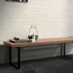 S164PAN-frame-groove-naturale-10mm-glen-naturale-muretto-10mm-spa-001