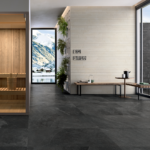 S164PAN-frame-groove-naturale-9mm-glen-naturale-muretto-9-5mm-groove-strutturato-20mm-groove-naturale-muretto-9-5mm-spa-001