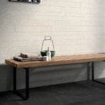 S164PAN-frame-groove-naturale-9mm-glen-naturale-muretto-9-5mm-spa-001