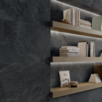 S164PAN-frame-groove-naturale-9mm-living-001