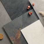 S164PAN-frame-moodboard-002