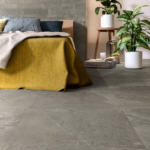 S164PAN-frame-peak-naturale-10mm-peak-naturale-muretto-10mm-bedroom-001