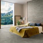 S164PAN-frame-peak-naturale-10mm-peak-naturale-muretto-10mm-peak-strutturato-10mm-bedroom-001
