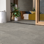 S164PAN-frame-peak-naturale-10mm-peak-naturale-muretto-10mm-peak-strutturato-10mm-bedroom-002