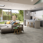 S164PAN-frame-peak-naturale-10mm-peak-strutturato-20mm-living-001