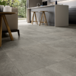 S164PAN-frame-peak-naturale-10mm-peak-strutturato-20mm-living-002