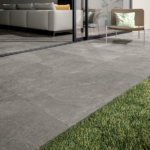 S164PAN-frame-peak-naturale-10mm-peak-strutturato-20mm-living-003