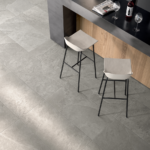 S164PAN-frame-river-naturale-10mm-restaurant-001
