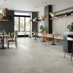 S164PAN-frame-river-naturale-10mm-river-naturale-muretto-10mm-restaurant-001