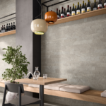 S164PAN-frame-river-naturale-10mm-river-naturale-muretto-10mm-restaurant-002