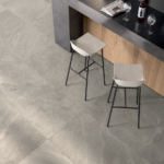 S164PAN-frame-river-naturale-9mm-restaurant-001