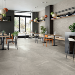 S164PAN-frame-river-naturale-9mm-river-naturale-muretto-9-5mm-restaurant-001