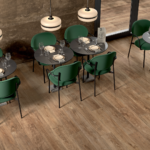 S165PAN-kairos-anemos-naturale-9-5mm-anemos-strutturato-20mm-restaurant-001