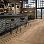 S165PAN-kairos-anemos-naturale-9-5mm-restaurant-001
