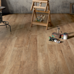 S165PAN-kairos-anemos-naturale-9-5mm-study-001