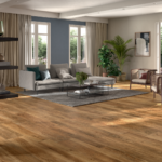 S165PAN-kairos-ilios-naturale-9-5mm-living-001