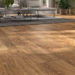 S165PAN-kairos-ilios-naturale-9-5mm-living-002