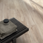 S165PAN-kairos-imera-naturale-9-5mm-bathroom-001