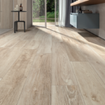S165PAN-kairos-imera-naturale-9-5mm-imera-naturale-inserto-9-5mm-bathroom-001
