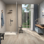 S165PAN-kairos-imera-naturale-9-5mm-imera-naturale-inserto-9-5mm-wallcraft-wave-8mm-enigma-wax-8mm-bathroom-001