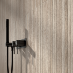 S165PAN-kairos-imera-naturale-inserto-9-5mm-bathroom-001