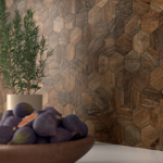 S165PAN-kairos-pathos-naturale-esagono-9-5mm-kitchen-001