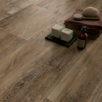 S165PAN-kairos-stigmi-naturale-9-5mm-spa-001